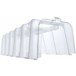 GRAF 645050 Tunel pro rostliny 1 ks