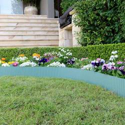 Siena Garden 557097 Siena Garden 557097 1 ks