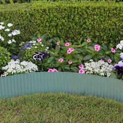 Siena Garden 557097 Siena Garden 557097 1 ks