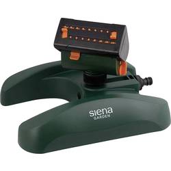 Siena Garden WS2210 oscilující sprinkler 210 m² (max.)