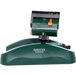 Siena Garden WS2210 oscilující sprinkler 210 m² (max.)