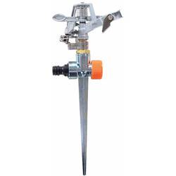 Siena Garden WS2501 kruhový sprinkler 500 m² (max.)