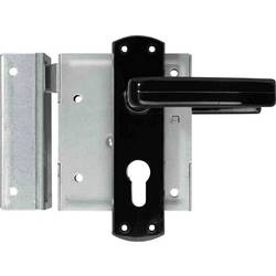 ABUS 224195 šroubový zámek