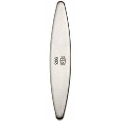 Felco 903 Brusný nástroj pro Felco přístroje 1 ks