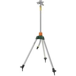 Siena Garden WS2500 kruhový sprinkler 500 m² (max.)