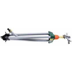 Siena Garden WS2500 kruhový sprinkler 500 m² (max.)