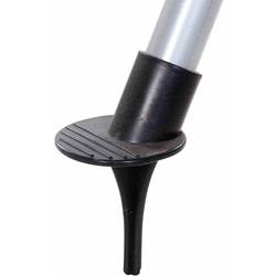 Siena Garden WS2500 kruhový sprinkler 500 m² (max.)