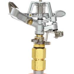 Siena Garden WS2500 kruhový sprinkler 500 m² (max.)