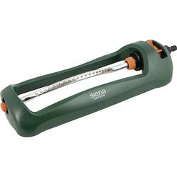 Siena Garden WS2250 oscilující sprinkler 250 m² (max.)