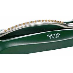 Siena Garden WS2250 oscilující sprinkler 250 m² (max.)