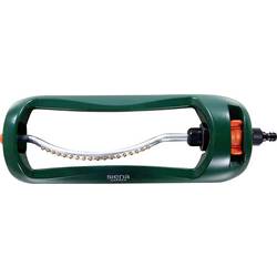 Siena Garden WS2250 oscilující sprinkler 250 m² (max.)