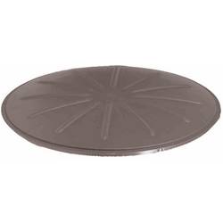 GRAF 500315 Víko pro sud na dešťovku