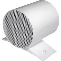Monacor DA-10-260/T ELA stropní reproduktor 1.5 W bílá 1 ks