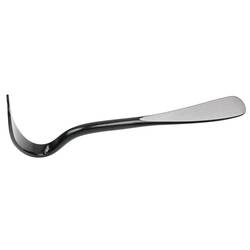 KS Tools 156.0506 Vyklepávací páčkový nástroj