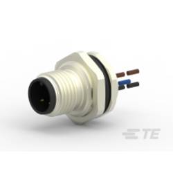 TE Connectivity T4171010003-001 1 ks