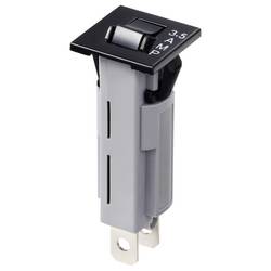 TRU COMPONENTS TC-13401600 výkonový vypínač teplotní 125 V/AC, 250 V/AC, 32 V/DC, 50 V/DC 3.5 A 1 ks