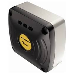 Turck TN866-Q120L130-H1147 Čtecí/zapisovací hlava