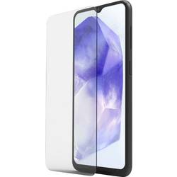 Hama ochranné sklo na displej smartphonu Samsung 1 ks 00228530