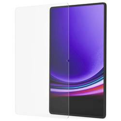 Hama ochranné sklo na displej smartphonu Samsung 1 ks 00210952