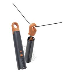 Hama LED kapesní svítilna, nastavitelná, 350 lm, 9 h, 233.00 g
