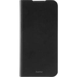 Hama Booklet Samsung A16 černá 00137992