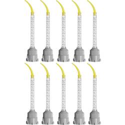 UHU 46760 statický směšovač 10 ks