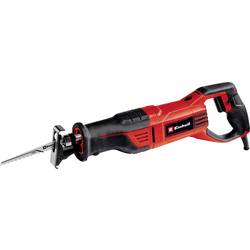 Einhell TE-AP 750 E pila ocaska, vč. příslušenství, 750 W, 4326170