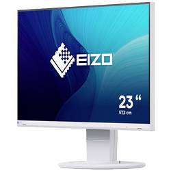 EIZO EV2360-WT LED monitor 57.2 cm (22.5 palec) 1920 x 1200 Pixel 16:10 5 ms IPS LCD
