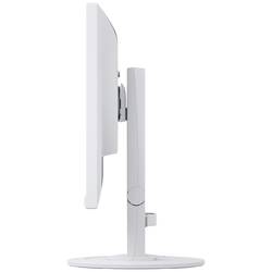 EIZO EV2360-WT LED monitor 57.2 cm (22.5 palec) 1920 x 1200 Pixel 16:10 5 ms IPS LCD