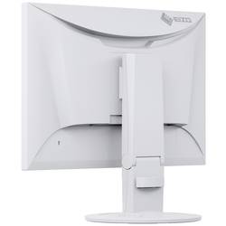 EIZO EV2360-WT LED monitor 57.2 cm (22.5 palec) 1920 x 1200 Pixel 16:10 5 ms IPS LCD