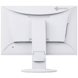 EIZO EV2360-WT LED monitor 57.2 cm (22.5 palec) 1920 x 1200 Pixel 16:10 5 ms IPS LCD