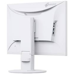 EIZO EV2360-WT LED monitor 57.2 cm (22.5 palec) 1920 x 1200 Pixel 16:10 5 ms IPS LCD