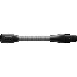 Philips Home FC8093/01 FC8093/01 příslušenství k hubici vysavače