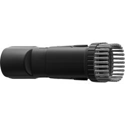 Philips Home FC8093/01 FC8093/01 příslušenství k hubici vysavače