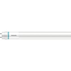Philips LED LED trubice Energetická třída (EEK2021): D (A - G) G13 zářivkový tvar T8 KVG, VVG 14 W neutrální bílá (Ø x d) 28 mm x 1214 mm 1 ks