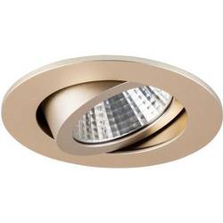 Brumberg 39261023 39261023 LED vestavné svítidlo, LED, chrom