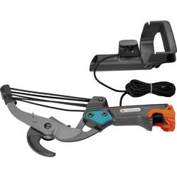 Gardena Combisystem 00297-20 zahradnické nůžky Anvil Secateurs