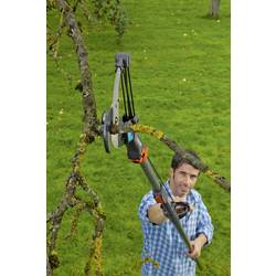 Gardena Combisystem zahradnické nůžky 00297-20
