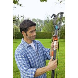 Gardena Combisystem zahradnické nůžky 00297-20