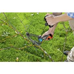 Gardena Combisystem zahradnické nůžky 00297-20