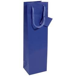 Sigel #####Geschenktasche Flasche Bottle GT505 157 g
