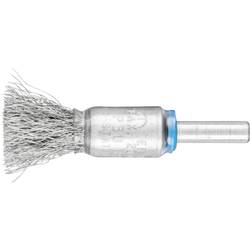 PFERD TOOLS Štětcový kartáč 43204107 10 ks