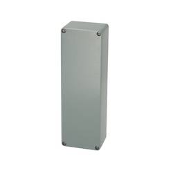 Fibox ALN 082506 7811190 univerzální pouzdro 252 x 81 x 56.5 hliník 1 ks