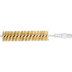 PFERD TOOLS Vnitřní kartáč 43679082 10 ks