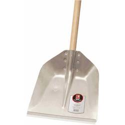 Ideal Office 06090920 lopata bez násady
