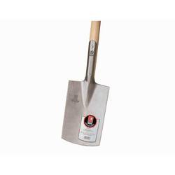 Ideal Office 10010203 rýč rukojeť T