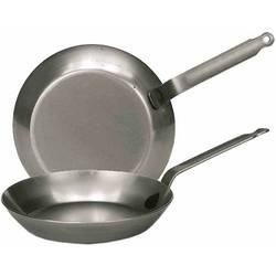 TURK 66224 5176020 Pánev s rukojětí 24 cm