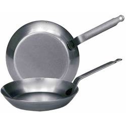 TURK 66228 5176030 Pánev s rukojětí 28 cm