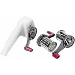 Westmark 11722260 Struhadlo „TRIO“