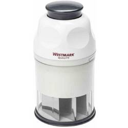 Westmark 11452260 Univerzální sponkovačka „kompakt“